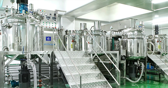 灌裝機 3年0維修 正確的使用方法以及保養【鈺翔】 灌裝機 3年0維修 正確的使用方法以及保養【鈺翔】